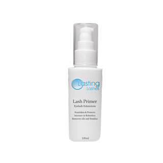 Lash Primer 100ml