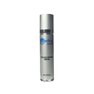 Eyelash Growth Serum 15ml