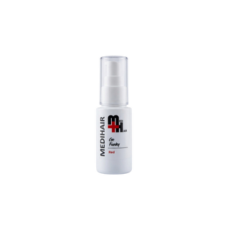 Go Funky Liquid Red 50ml