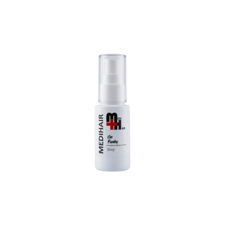 Go Funky Liquid Grey 50ml