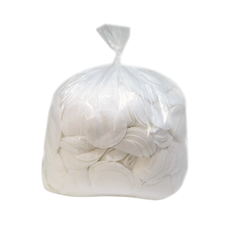 Cotton Facial Pads (800)