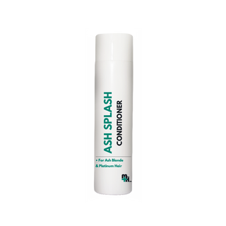Ash Splash Conditioner 250ml