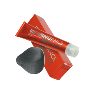 #6.11 Intense Ash Dark Blond 100ml