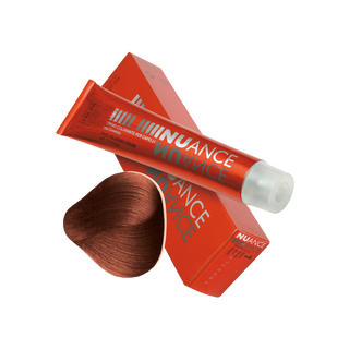 #6.43 Gold Dark Blond 100ml