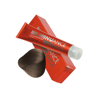 #6.9 Sensual Light Brown 100ml