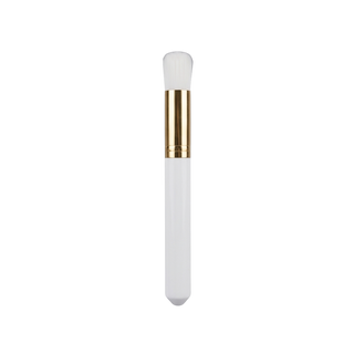 Lashes Cleansing Brush