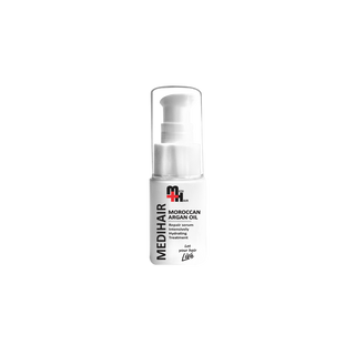 100% Moroccan Argan Oil 30ML
