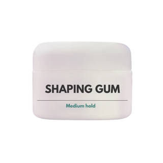 Shaping Gum 200g