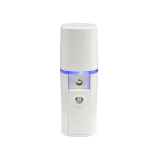 Nano Mister