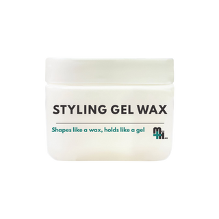 Styling Gel Wax 200g