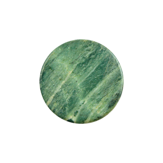 Jade Stone