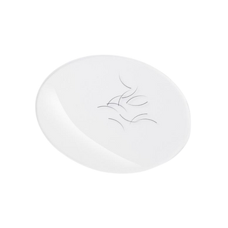 Silicone Lash Preparation Pad