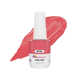 Maskscara Strike a Posey Gel 15ml
