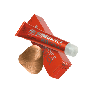 #7.43 Venice Gold Medium Blond 100ML