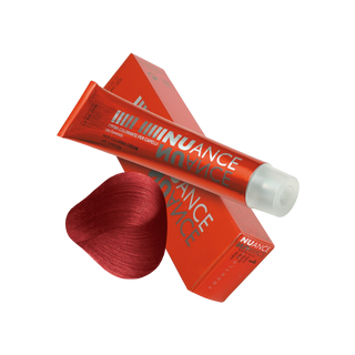 #7.666 Extra Int Infernal Red 100ml