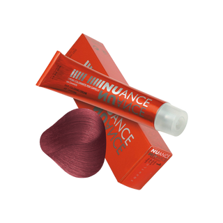 #7.66 Intense Irise Red 100ml