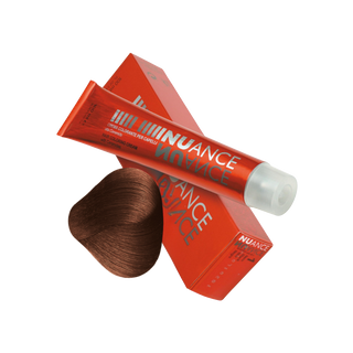 #7.73 Soft Chocolate 100ML