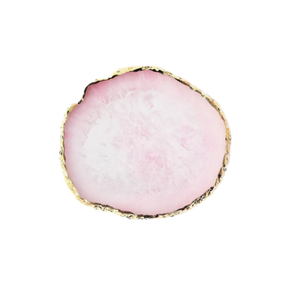 Mineral Jade Stone