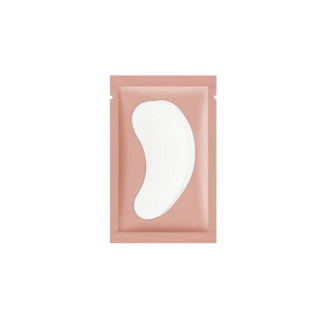 Eye Pads Lint Free