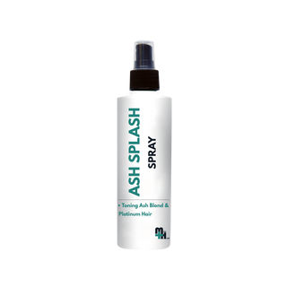 Ash Splash Spray 250ml