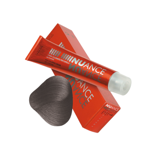 #8.01 Light Ash Blond 100ml