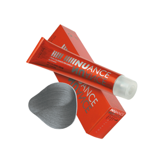 #8.11 Intense Ash Light Blond 100ml