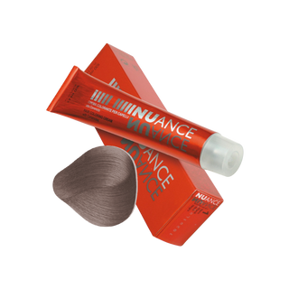 #8.21 Ash Irise Light Blond 100ml