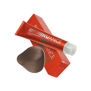 #8.32 Medium Tobacco Blond 100ml