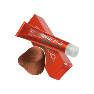 #8.43 Naples Gold Light Blonde 100ml