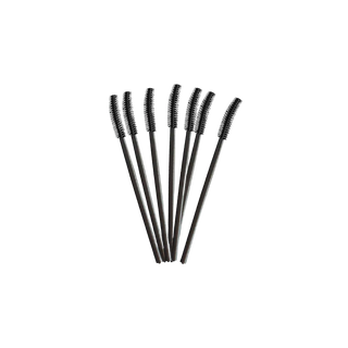 Mascara Brush 50 pcs