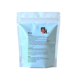 Bleach Powder Blue 500g