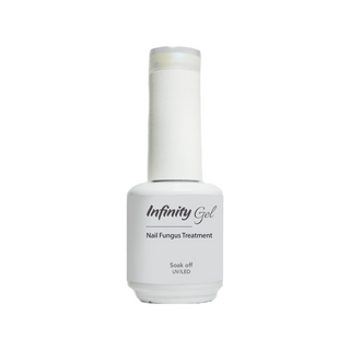 Infinity Fungus Treatment