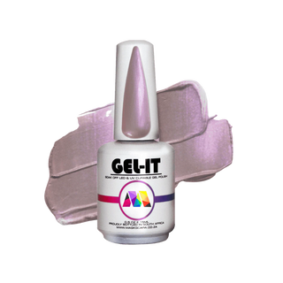 Maskscara Blushcious Gel 15ml