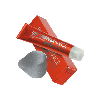 #9.11 Intense Ash Very Light Blonde 100ml