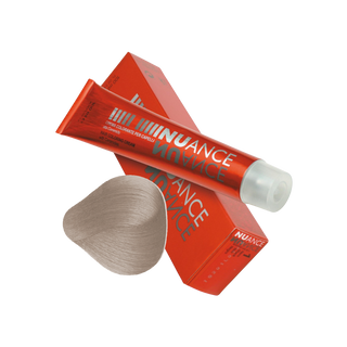 #9.31 Gold Ash Very Ligh Blo 100ml