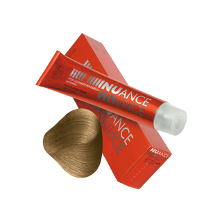 #9.32 Intense Tobacco Blonde 100ML
