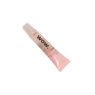 Lip Treatment Berry