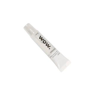 Lip Treatment Coconut