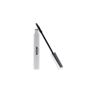 Mascara Extend