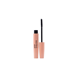Mascara Waterproof Lengthening