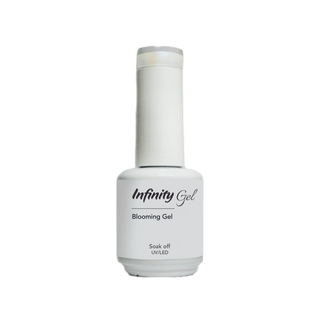 Infinity Blooming Gel 15ml