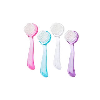 Facial Cleansing Brush 1pc
