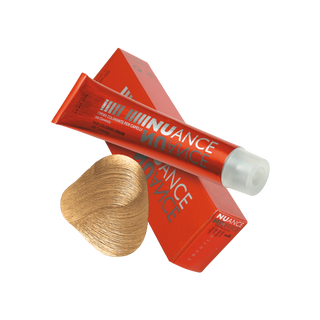 #9 Very Light Blond 100ml