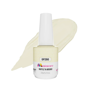 Maskscara Waffle'n Around Gel 15ml