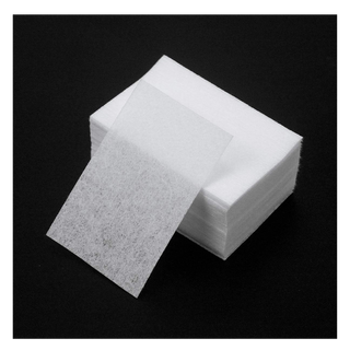 Lint Free Nail Wipes (500 pcs)