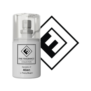 Generic Of Alien Perfume 30ml