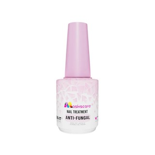 Anti - Fungal Nail Treatment 15ml