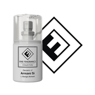 Generic Of Armani Perfume 30ml