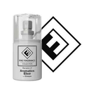 Generic Of Aromatics Elixir Perfume 30ml