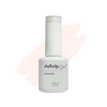 Infinity Apricot Pink 8ml